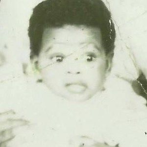 Meet your Posher, Doris